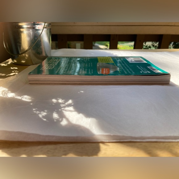 PICKER’S BIBLE 2nd Edition How To Pick Antiques Like The Pros BOOK EUC - Picture 6 of 10